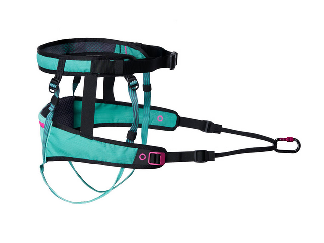 Non-stop dogwear Canix Belt 2.0
