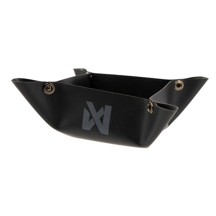 Non-stop dogwear Trekking Bowl