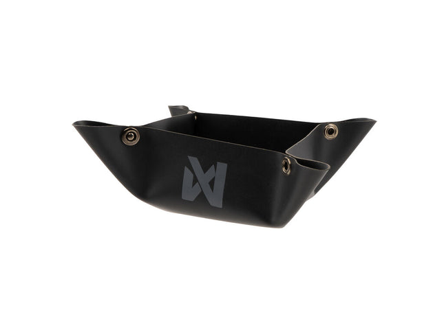 Non-stop dogwear Trekking Bowl