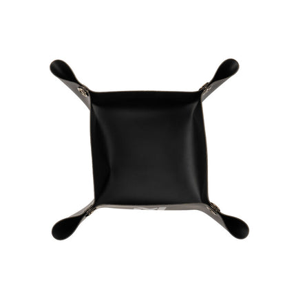 Non-stop dogwear Trekking Bowl