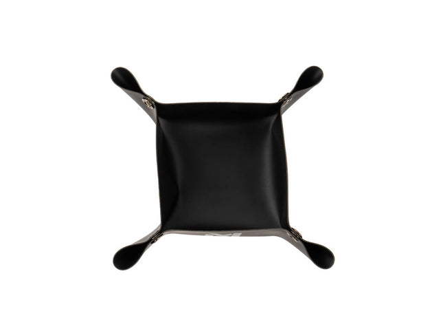 Non-stop dogwear Trekking Bowl