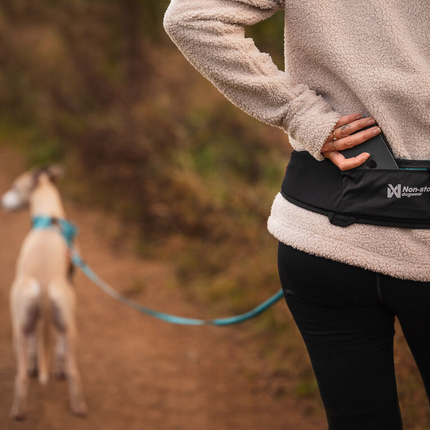 Non-stop dogwear Rush Belt