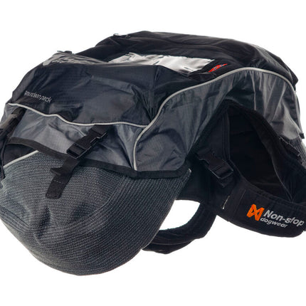 Non-stop dogwear Amundsen Backpack