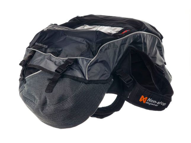 Non-stop dogwear Amundsen Backpack