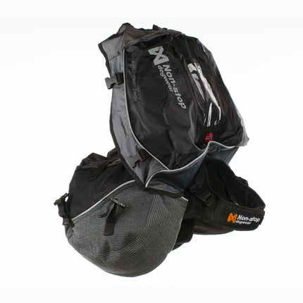 Non-stop dogwear Amundsen Backpack