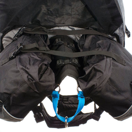 Non-stop dogwear Amundsen Backpack