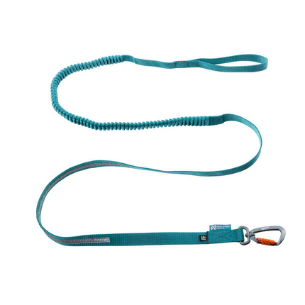 Non-stop dogwear Touring Bungee