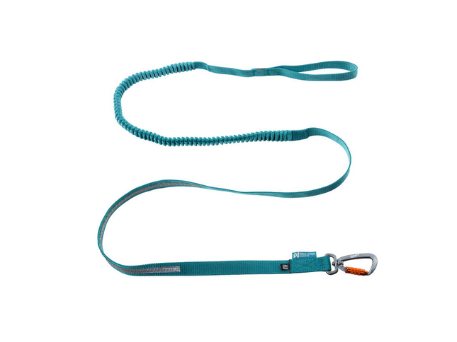 Non-stop dogwear Touring Bungee