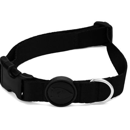 Morso PURENESS Collar