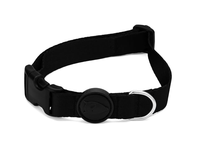Morso PURENESS Collar