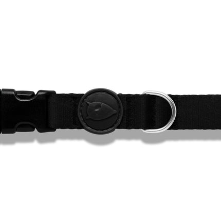 Morso PURENESS Collar