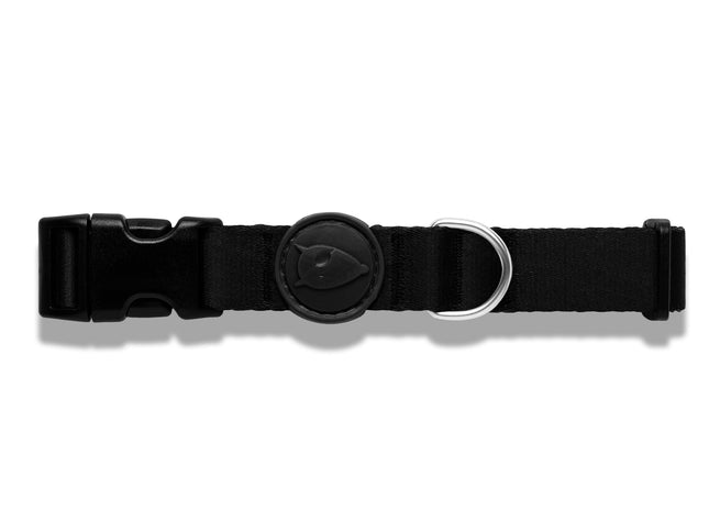 Morso PURENESS Collar