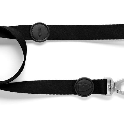 Morso PURENESS Leash