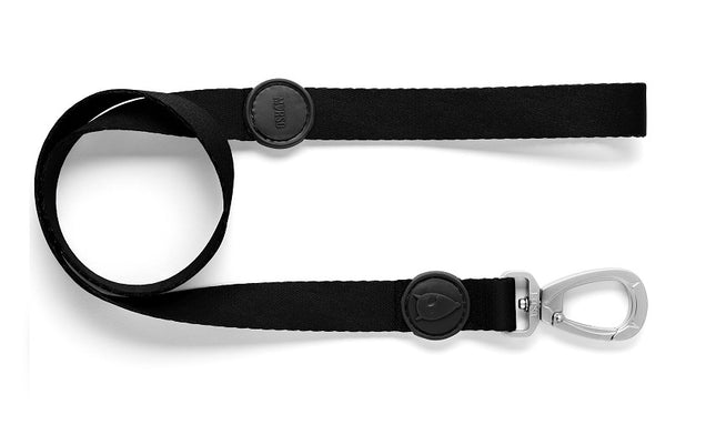 Morso PURENESS Leash
