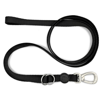 Morso PURENESS Multi-Leash
