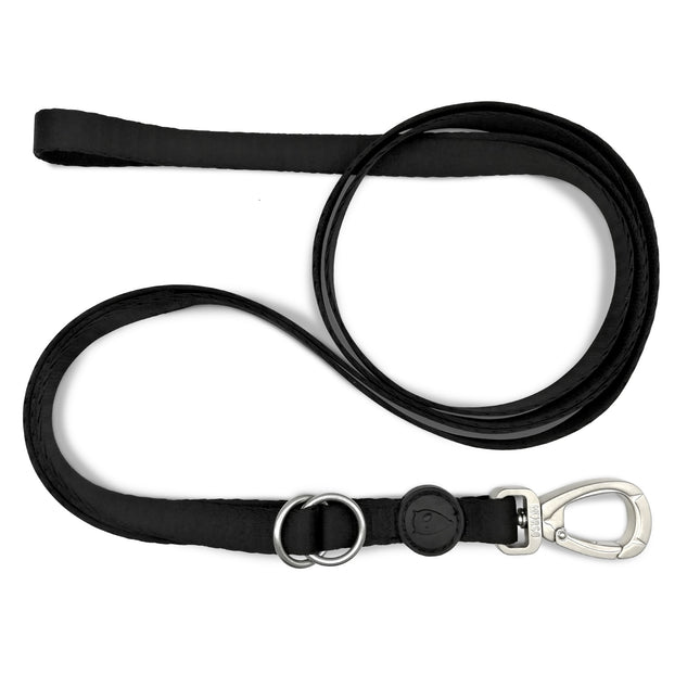 Morso PURENESS Multi-Leash