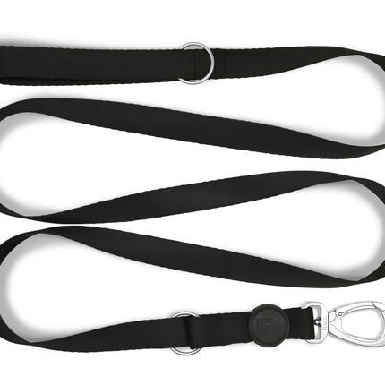 Morso PURENESS Multi-Leash
