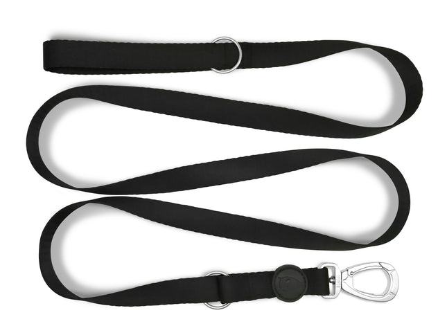 Morso PURENESS Multi-Leash
