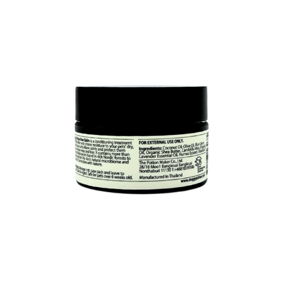 Doggypotion Paw Balm