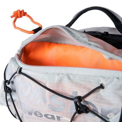 Non-stop dogwear Trial Light Backpack