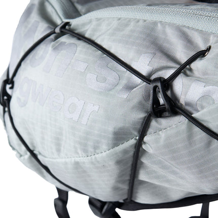 Non-stop dogwear Trial Light Backpack