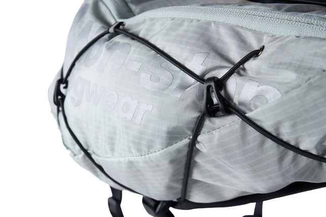 Non-stop dogwear Trial Light Backpack