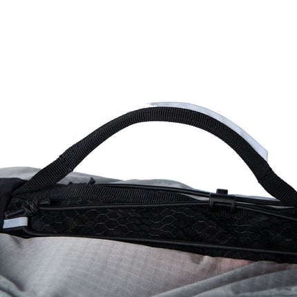 Non-stop dogwear Trial Light Backpack