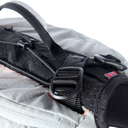 Non-stop dogwear Trial Light Backpack