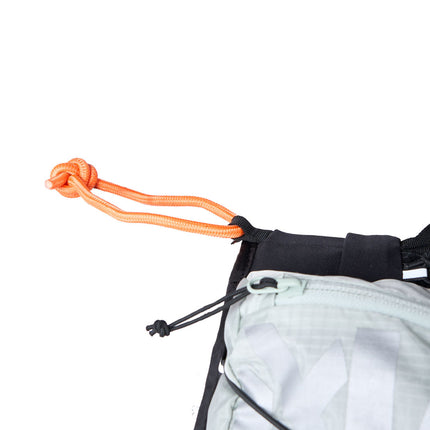 Non-stop dogwear Trial Light Backpack