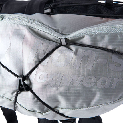 Non-stop dogwear Trial Light Backpack