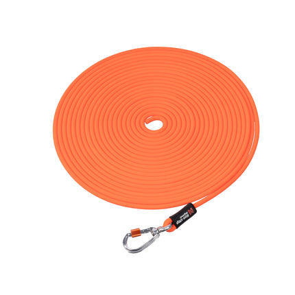 Non-stop dogwear Protector Round Long Line