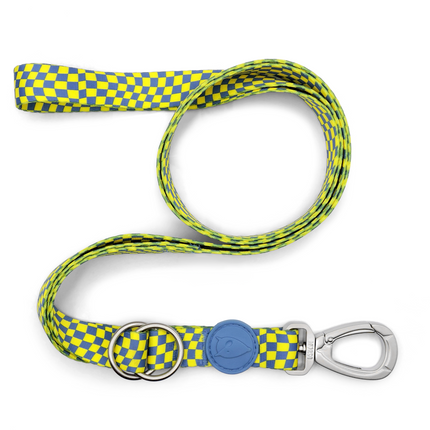 Morso RACE Multi-Leash