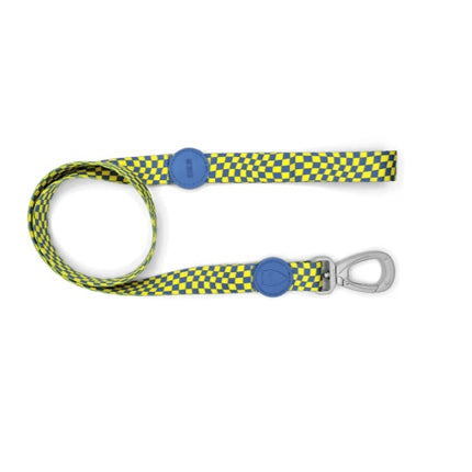 Morso RACE Leash
