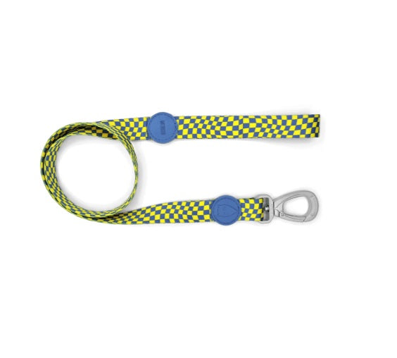 Morso RACE Leash