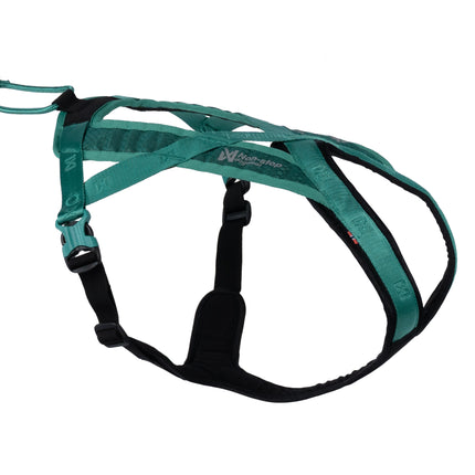 Non-stop dogwear Rush Harness