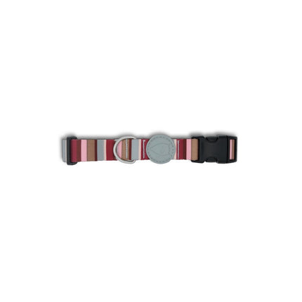 Morso SKYLINE Collar
