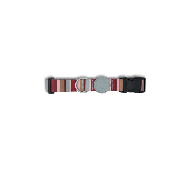 Morso SKYLINE Collar