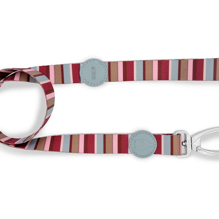 Morso SKYLINE Leash