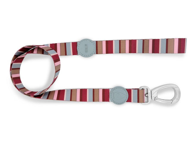 Morso SKYLINE Leash