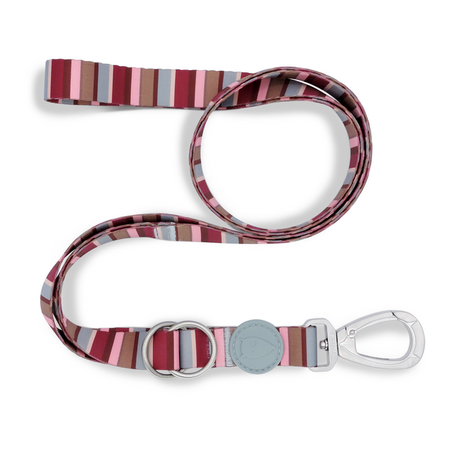 Morso SKYLINE Multi-Leash