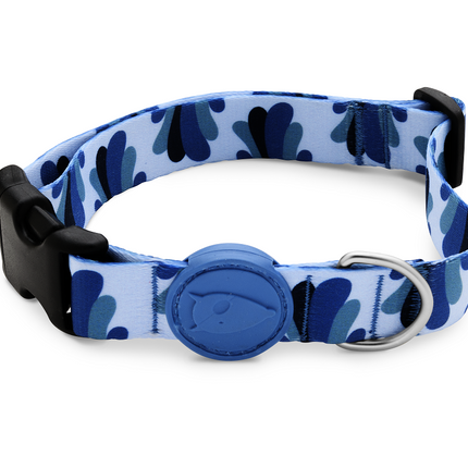 Morso SPLASH Collar