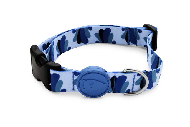 Morso SPLASH Collar