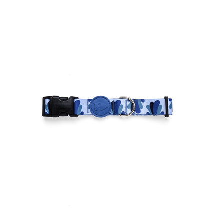 Morso SPLASH Collar