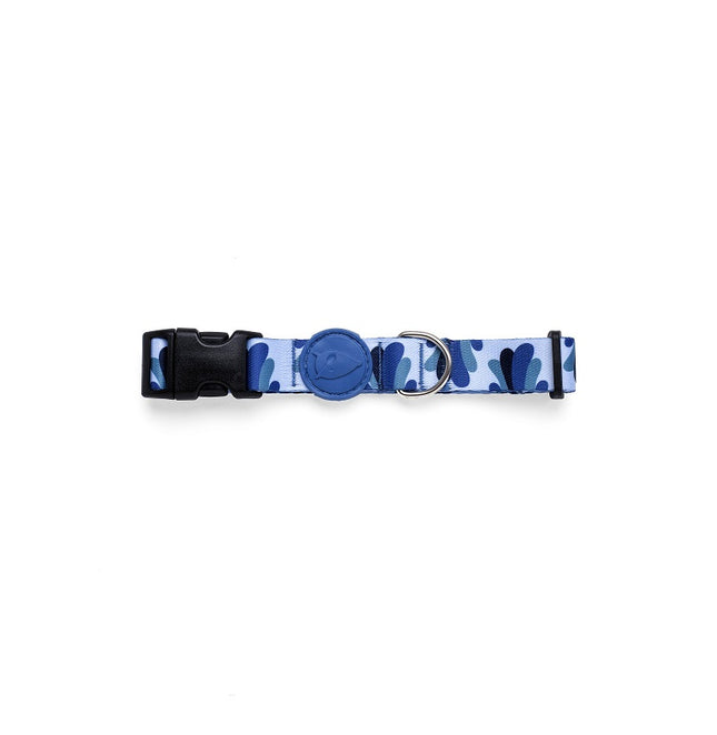 Morso SPLASH Collar