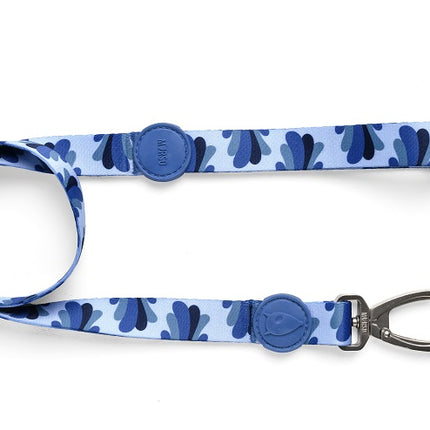 Morso SPLASH Leash