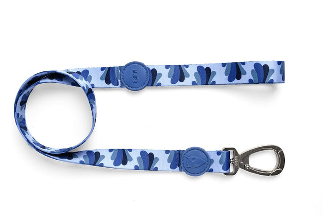 Morso SPLASH Leash