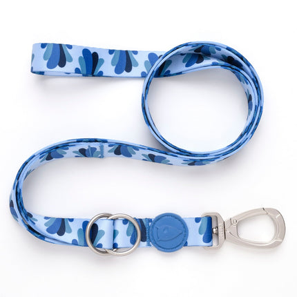 Morso SPLASH Multi-Leash