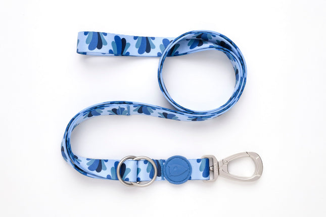 Morso SPLASH Multi-Leash