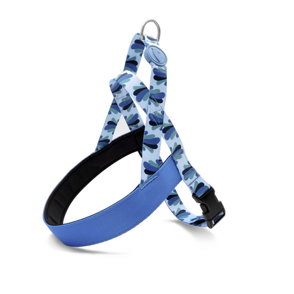 Morso Pett norv SPLASH Harness