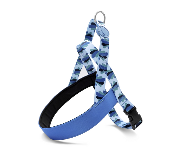 Morso Pett norv SPLASH Harness